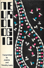 Neurologic (1973)