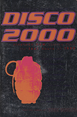 Disco 2000