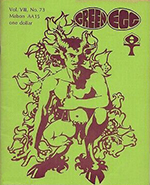 Green-Egg-73-Sep-1975